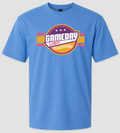 Game Day USA - All-Star Logo Tee