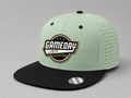Game Day USA - U.S. Mint Cap